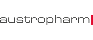 Austropharm
