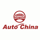 Auto China