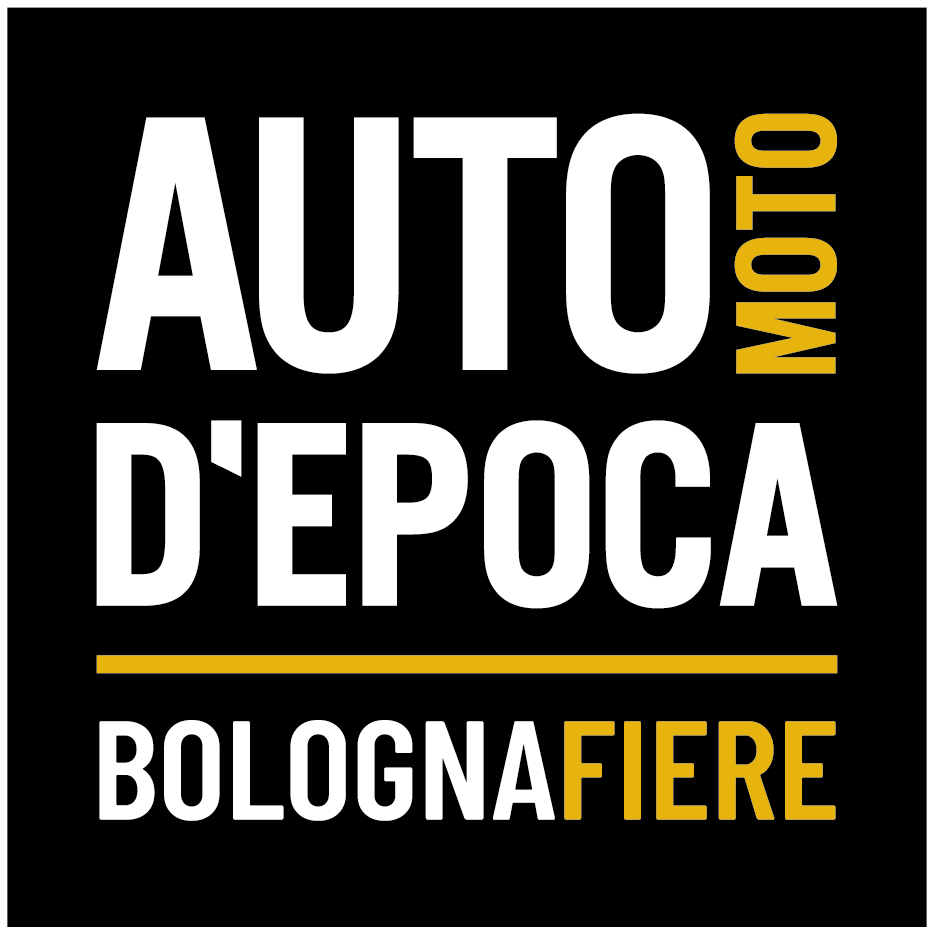Auto e Moto d'Epoca
