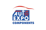AUTO EXPO Components