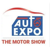 AUTO EXPO Motor Show