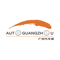 Auto Guangzhou