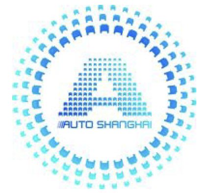 Auto Shanghai