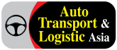 Auto Transport & Logistic Asia