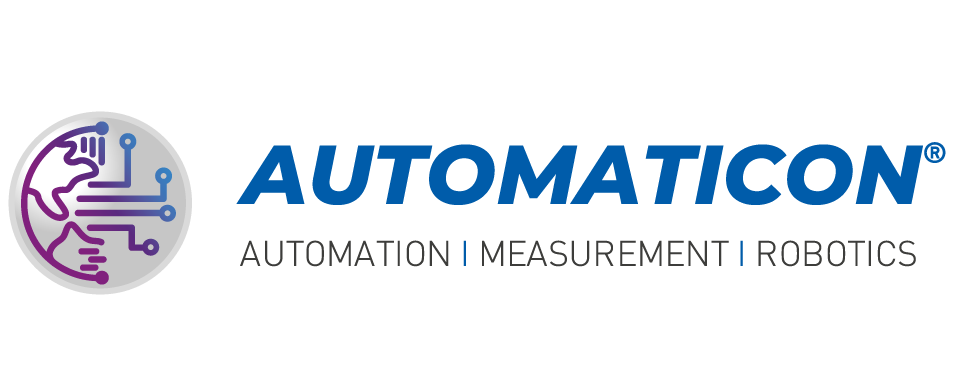 AUTOMATICON