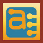 AUTOMATION.ELECTRONICS