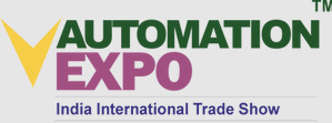 Automation Expo