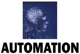 AUTOMATION