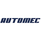 AUTOMEC