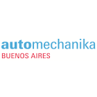 Automechanika Buenos Aires