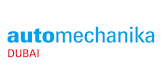 Automechanika Dubai