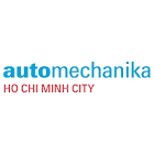 Automechanika Ho Chi Minh City