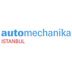 Automechanika Istanbul