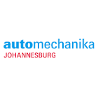 Automechanika Johannesburg