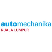 Automechanika Kuala Lumpur