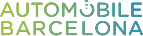 Automobile Barcelona