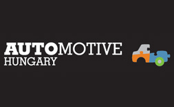Automotive Hungary