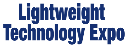 Automotive Lightweight Technology Expo 