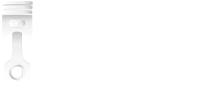 Automotive Parts Expo