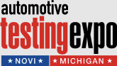 Automotive Testing Expo
