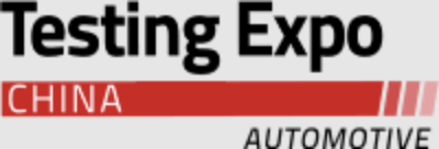 Automotive Testing Expo China