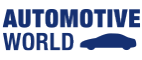 Automotive World
