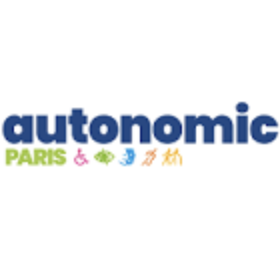 Autonomic Paris