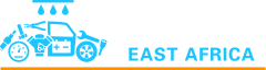 autoparts East Africa