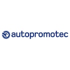 AUTOPROMOTEC