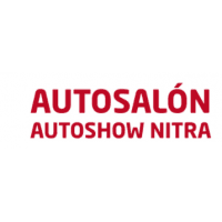 Autosalón Autoshow Nitra
