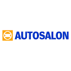 AUTOSALON