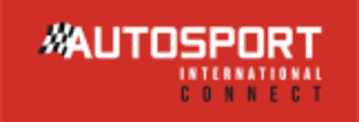 Autosport International