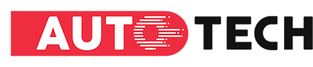 Autotech