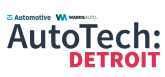 AutoTech Detroit