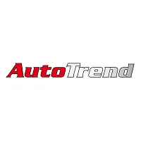 AutoTrend