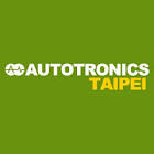 AutoTronics Taipei