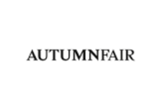 Autumn Fair International