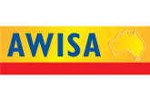 AWISA