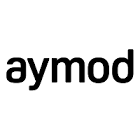 AYMOD İstanbul