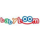Baby Boom Show - Spring