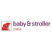 Baby & Stroller China