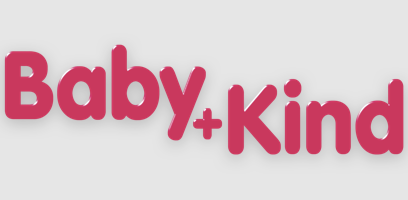 Baby+Kind
