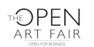 BADA The Open Art Fair