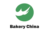 Bakery China