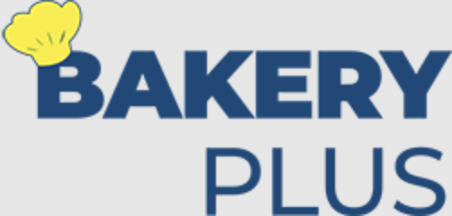 Bakery Plus