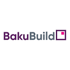 BakuBuild