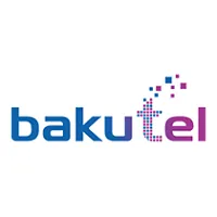 bakutel