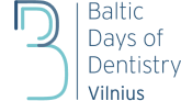 Baltic Days of Dentistry