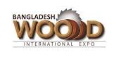 Bangladesh Wood International Expo