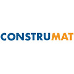 Construmat